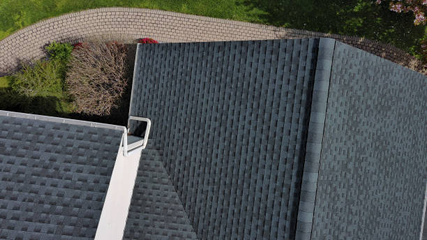 Fast & Reliable Emergency Roof Repairs in Cibecue, AZ